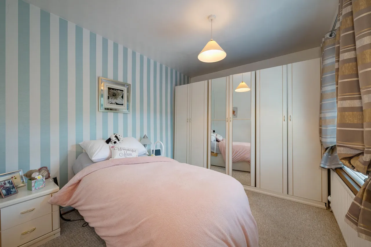 Station Drive, bangor, BT19, photo 8