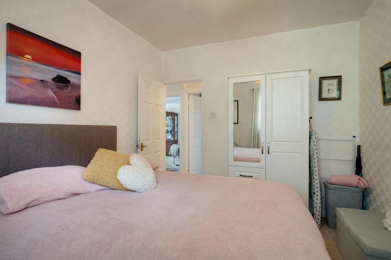 Station Drive, bangor, BT19, photo 9