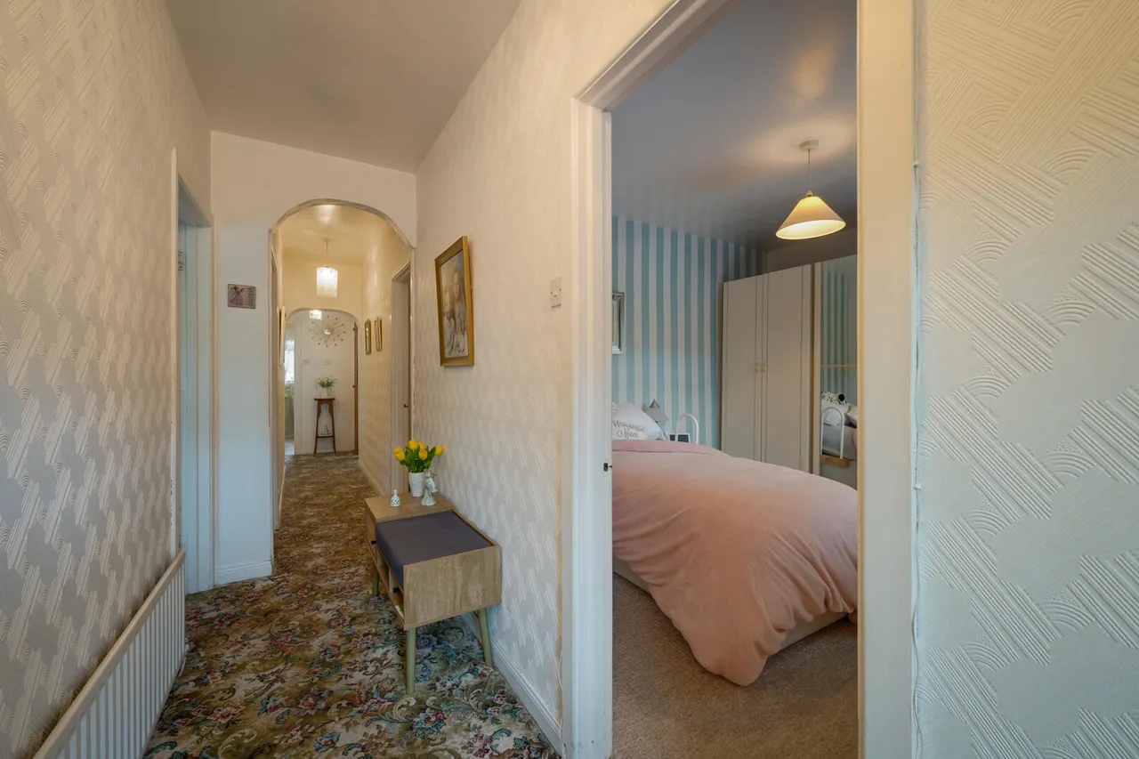 Station Drive, bangor, BT19, photo 7