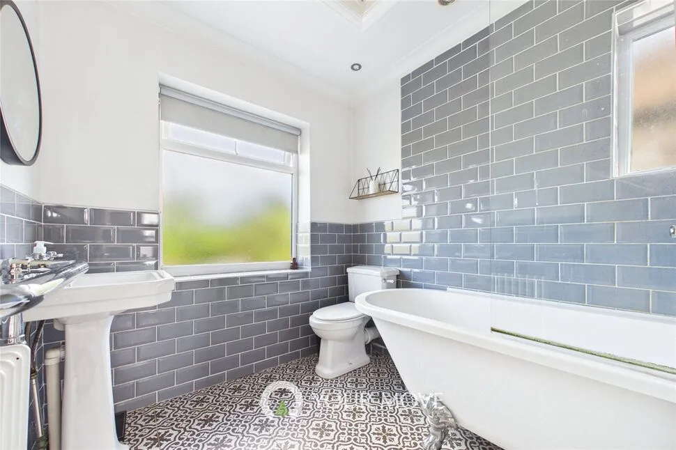 Middleton Road, Gorleston, Norfolk, NR31, photo 11