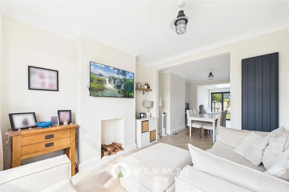 Middleton Road, Gorleston, Norfolk, NR31, photo 4