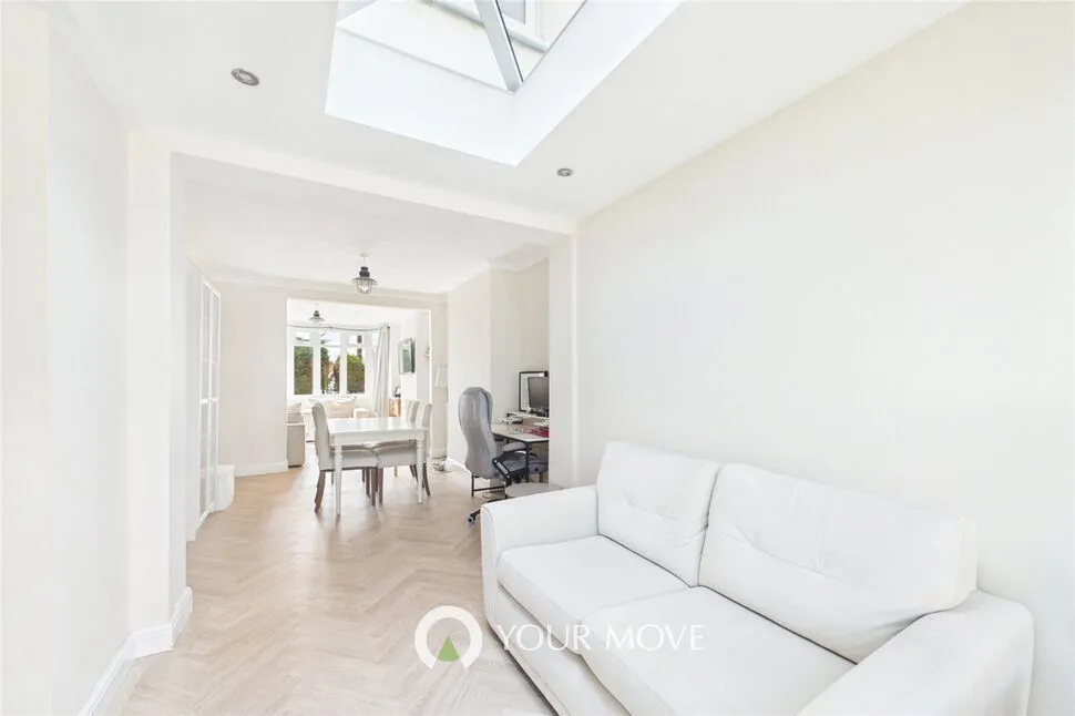 Middleton Road, Gorleston, Norfolk, NR31, photo 5