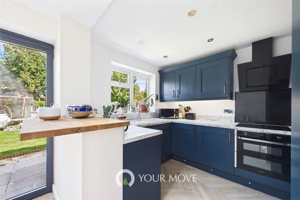 Middleton Road, Gorleston, Norfolk, NR31, photo 2