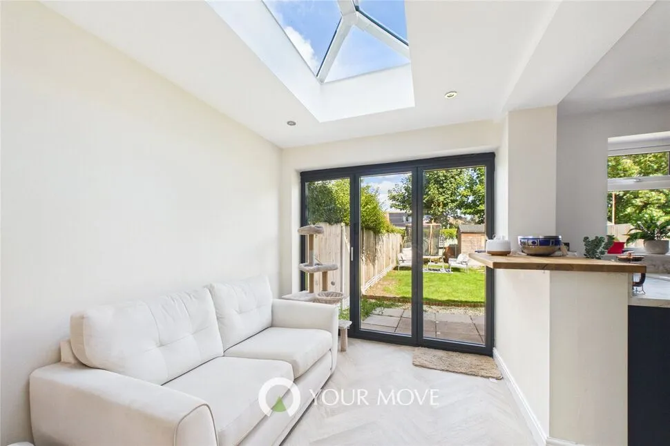 Middleton Road, Gorleston, Norfolk, NR31, photo 6