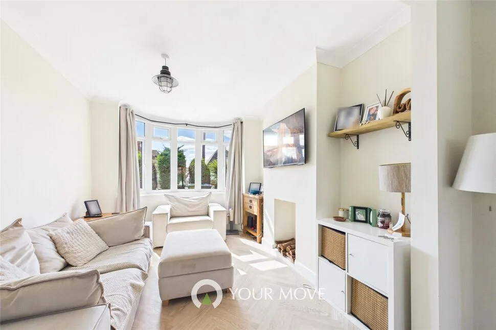 Middleton Road, Gorleston, Norfolk, NR31, photo 3