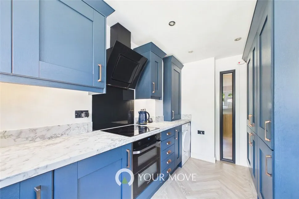 Middleton Road, Gorleston, Norfolk, NR31, photo 8