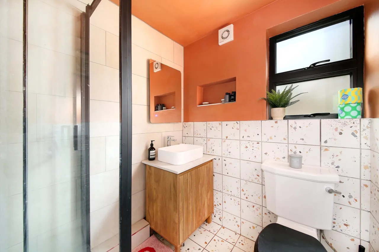 Comyn Road, Battersea, SW11, photo 9