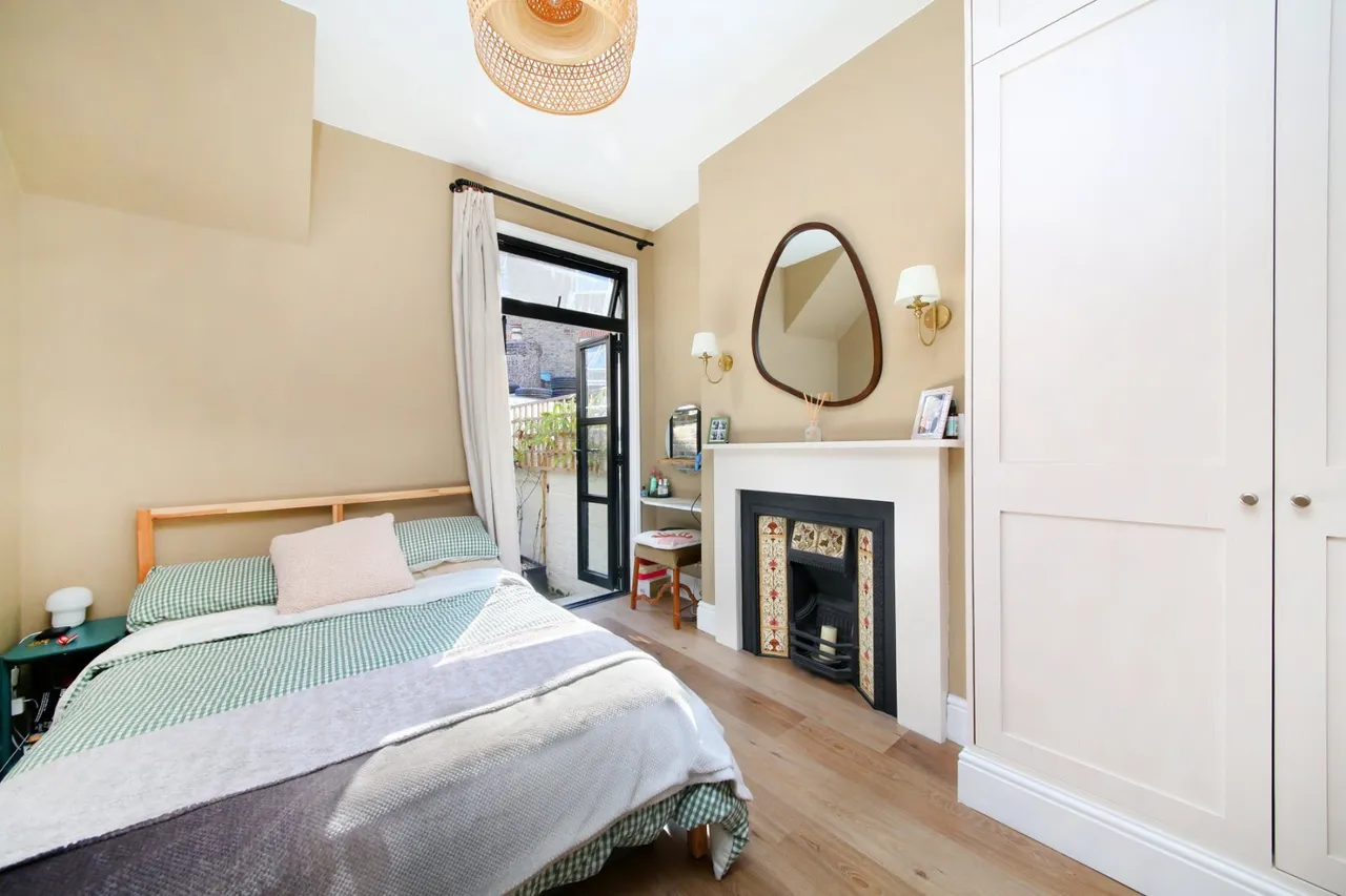 Comyn Road, Battersea, SW11, photo 7