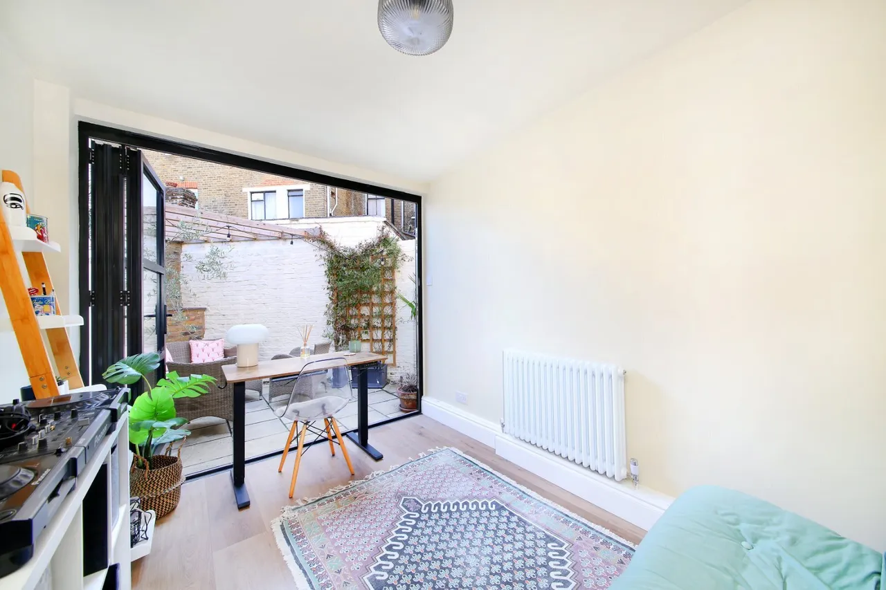 Comyn Road, Battersea, SW11, photo 10