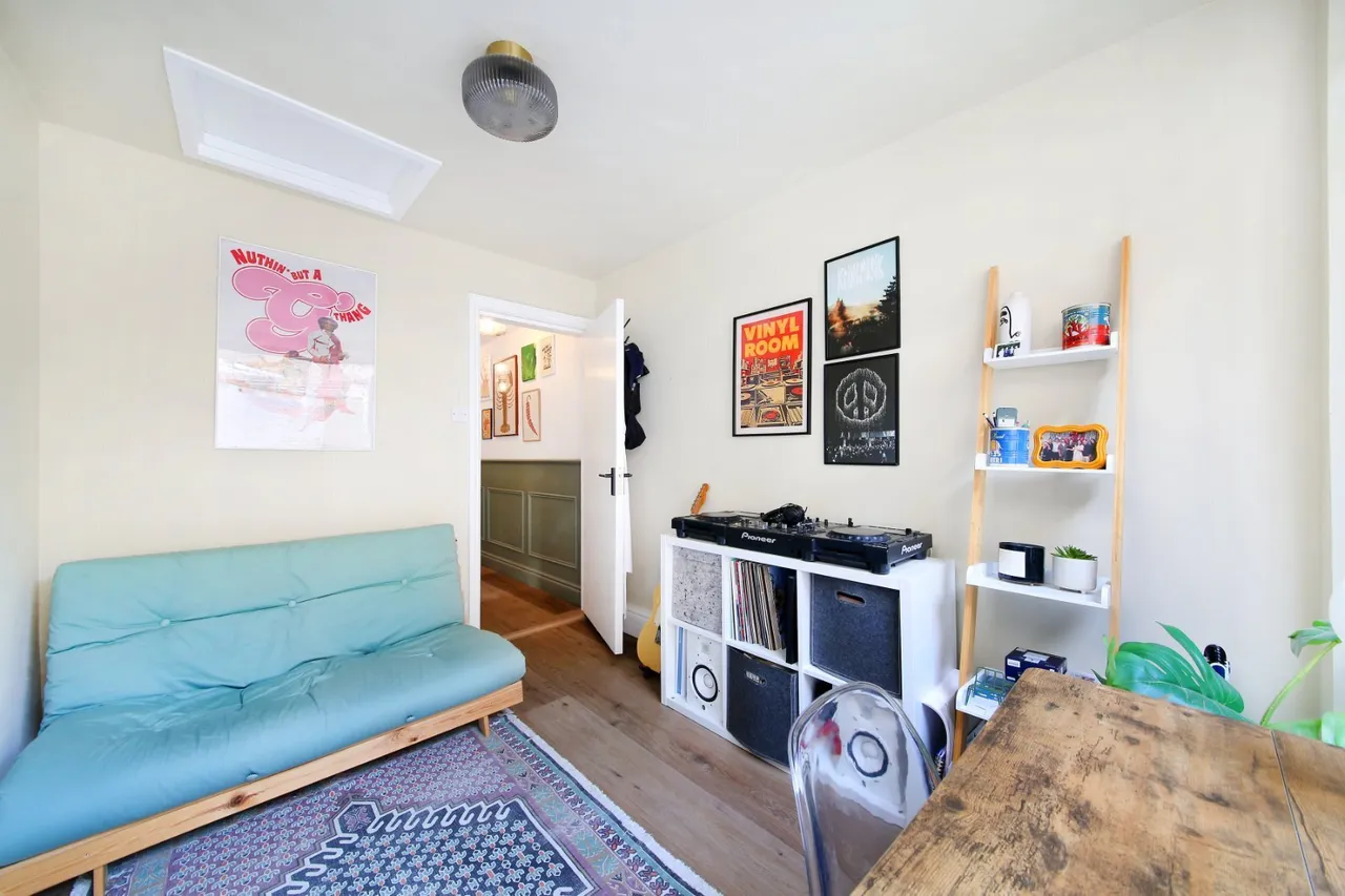 Comyn Road, Battersea, SW11, photo 15