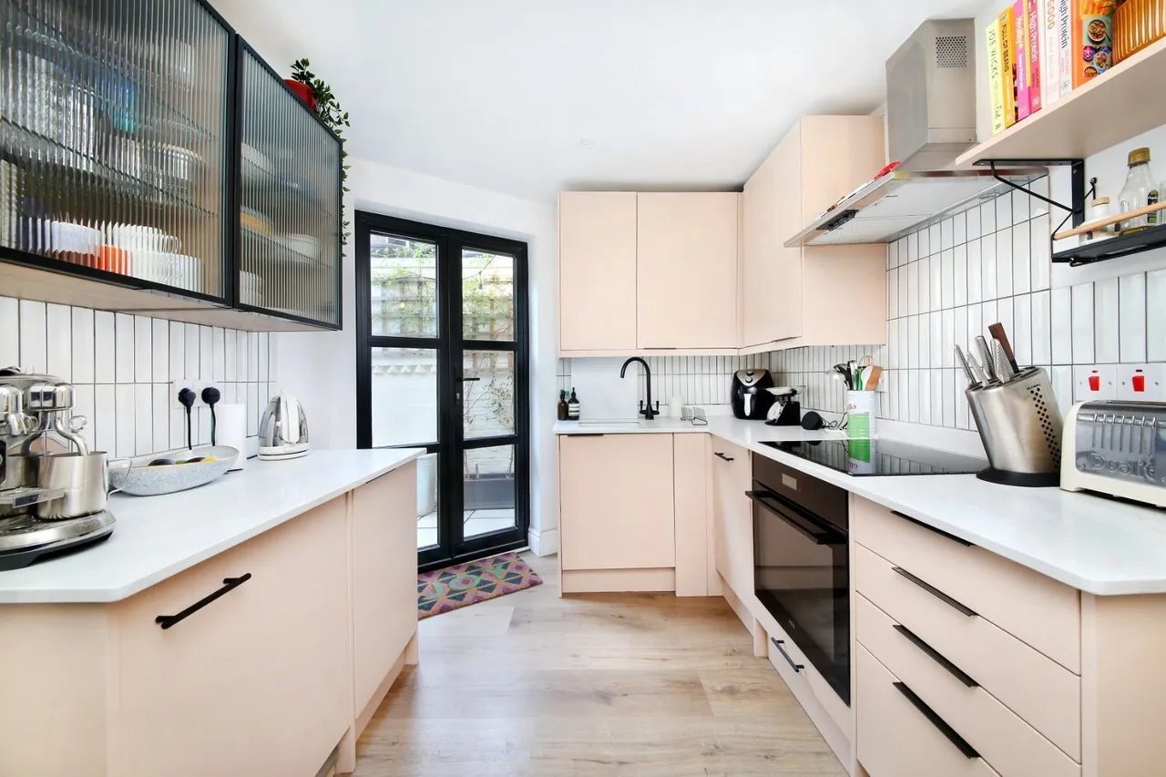 Comyn Road, Battersea, SW11, photo 5