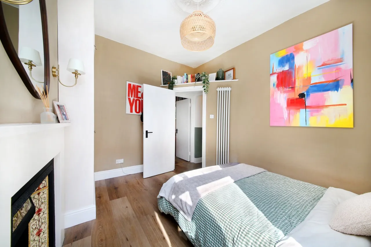 Comyn Road, Battersea, SW11, photo 8