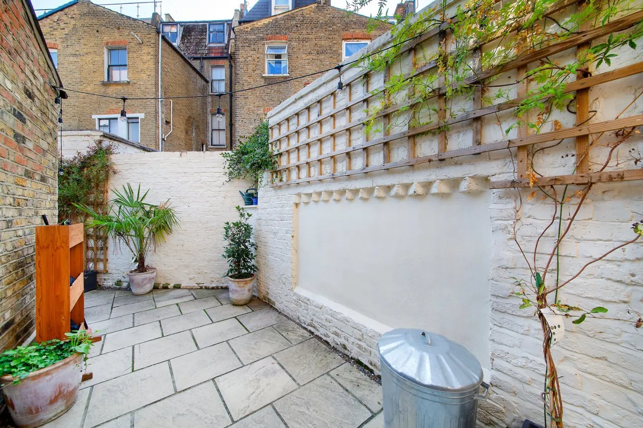Comyn Road, Battersea, SW11, photo 11