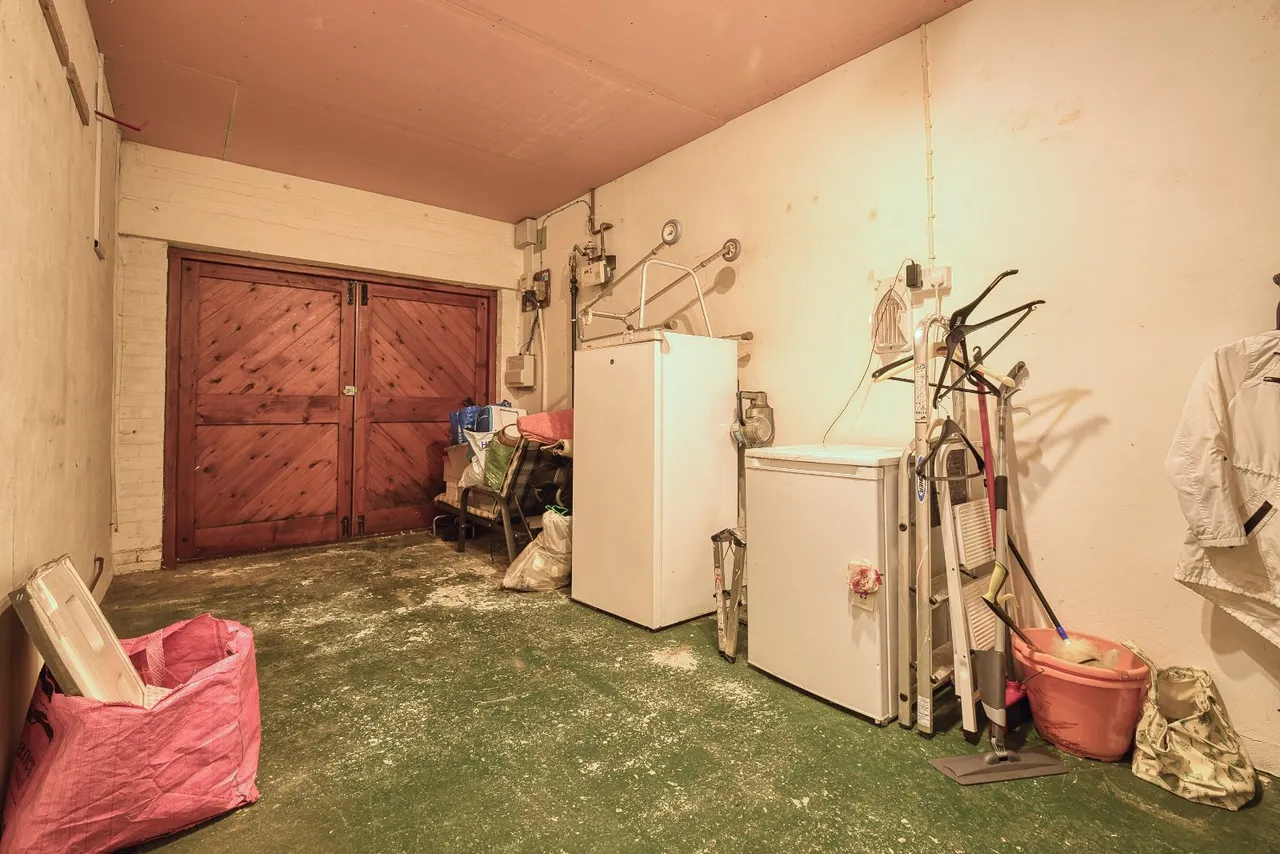 Crawford Road, Broadstairs, CT10, photo 15