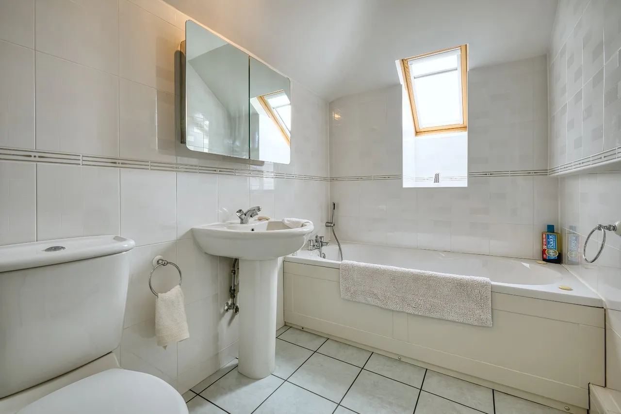 Crawford Road, Broadstairs, CT10, photo 12