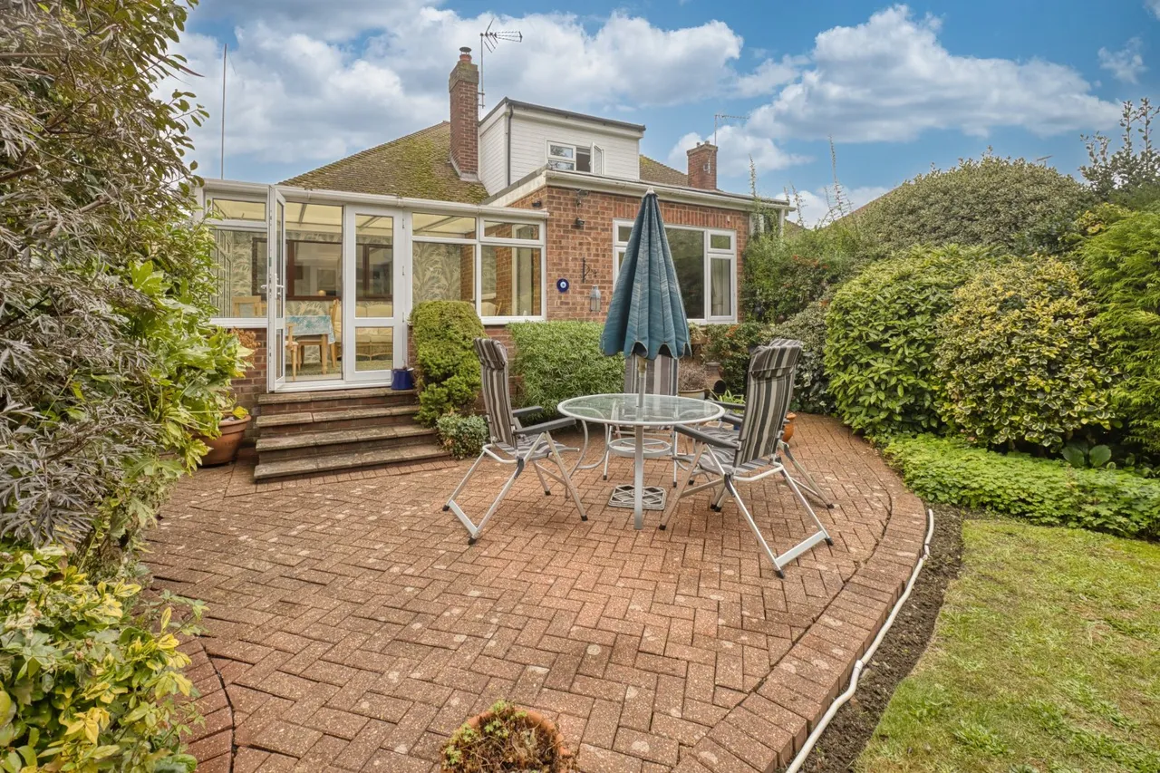 Crawford Road, Broadstairs, CT10, photo 17