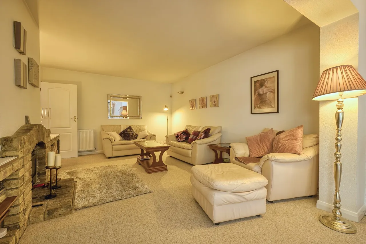 Crawford Road, Broadstairs, CT10, photo 5