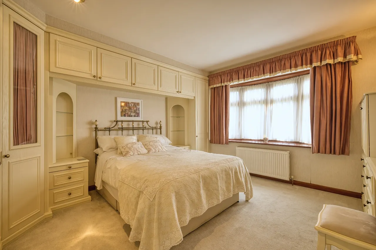 Crawford Road, Broadstairs, CT10, photo 10