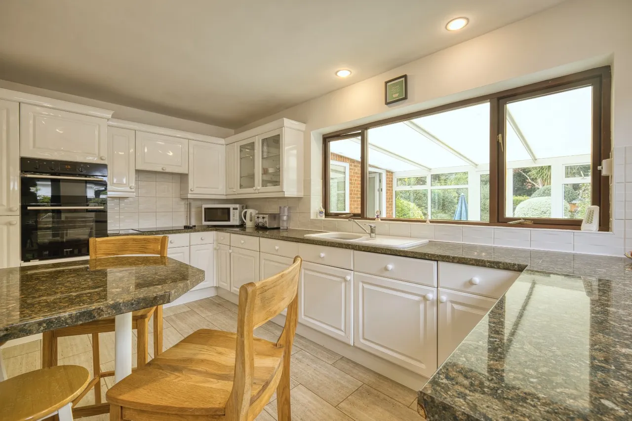 Crawford Road, Broadstairs, CT10, photo 7