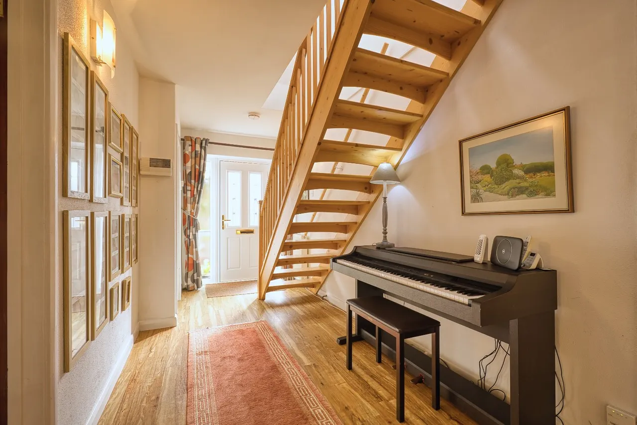 Crawford Road, Broadstairs, CT10, photo 14