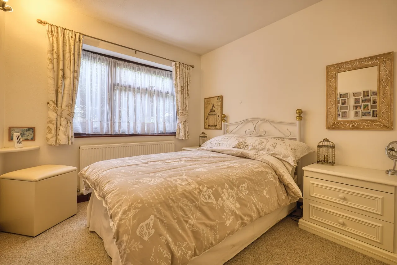 Crawford Road, Broadstairs, CT10, photo 8