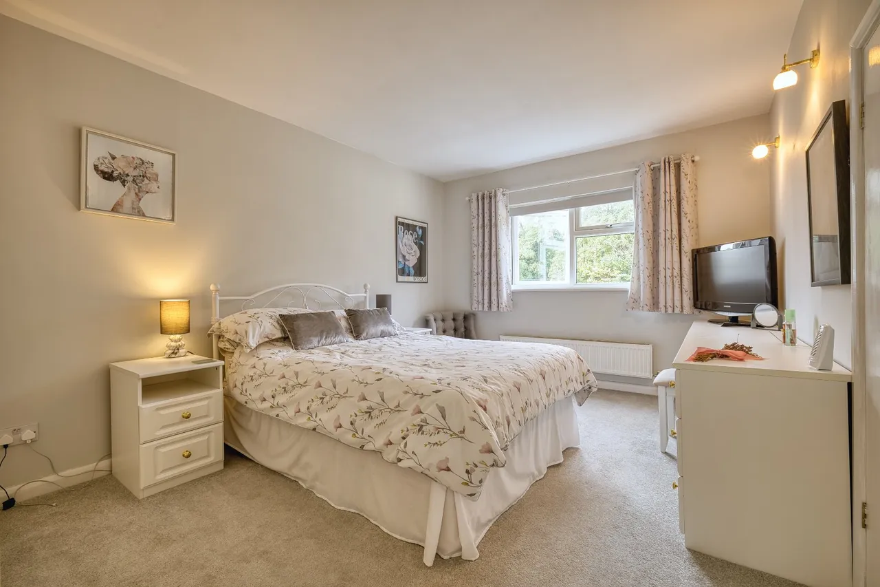Crawford Road, Broadstairs, CT10, photo 13