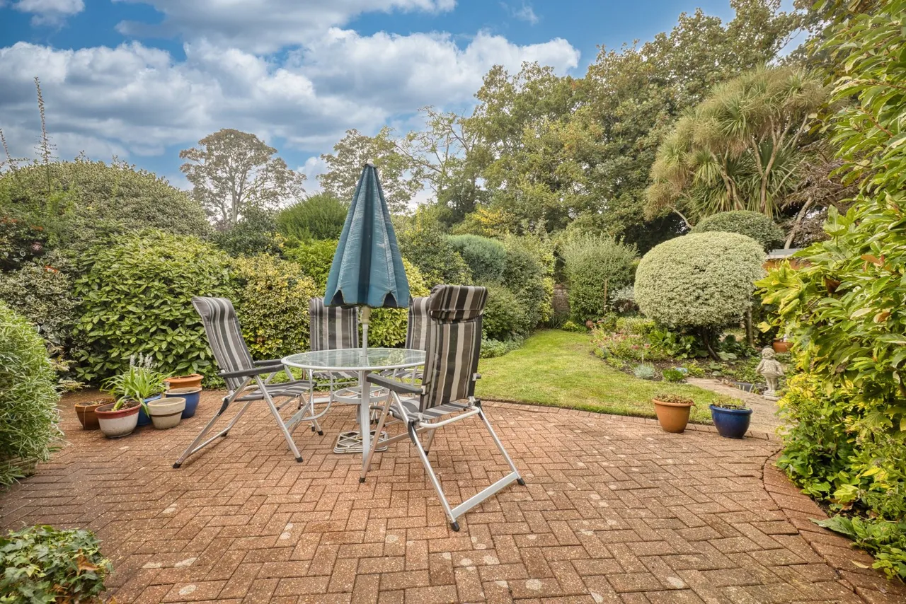 Crawford Road, Broadstairs, CT10, photo 16