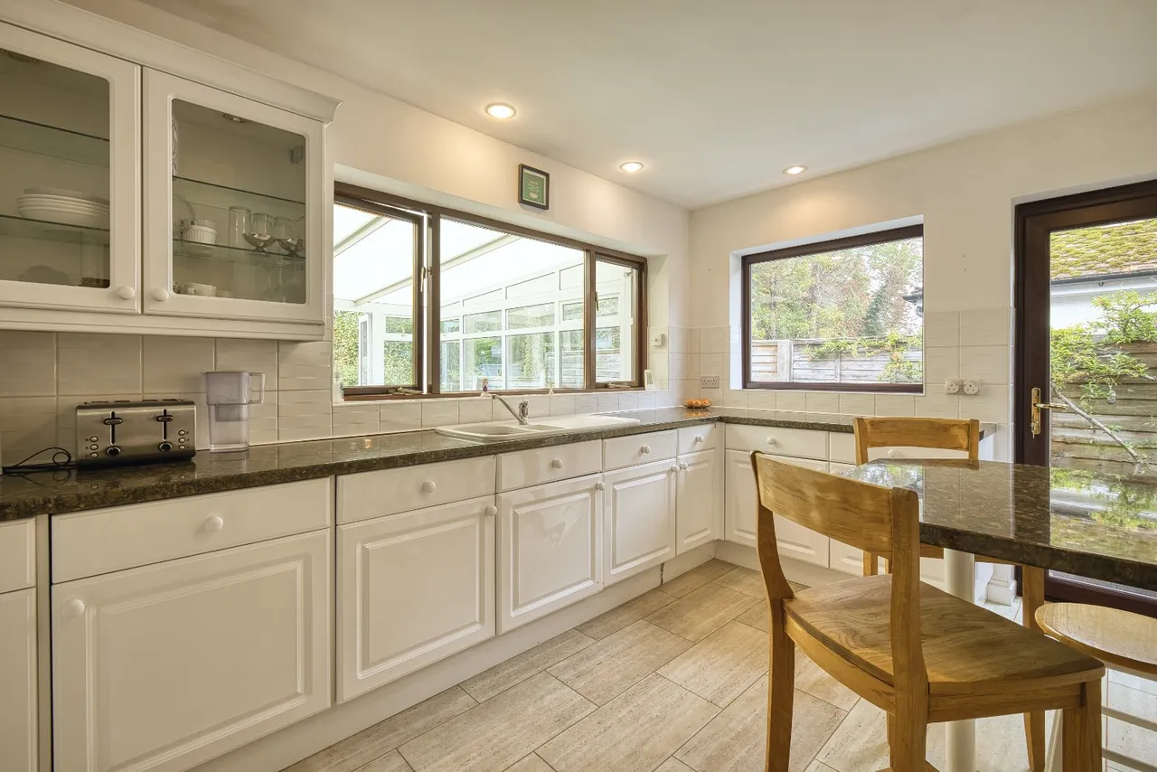 Crawford Road, Broadstairs, CT10, photo 6