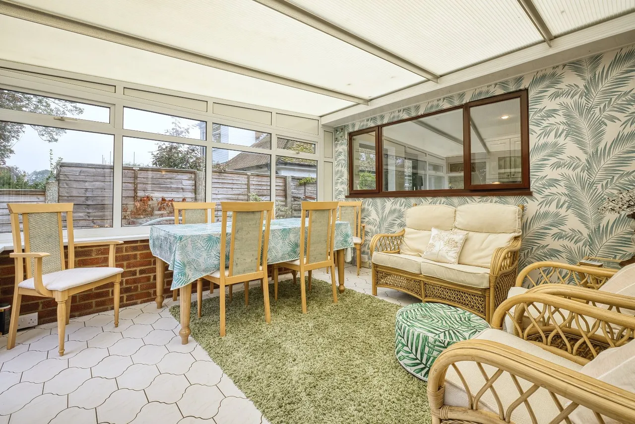 Crawford Road, Broadstairs, CT10, photo 4