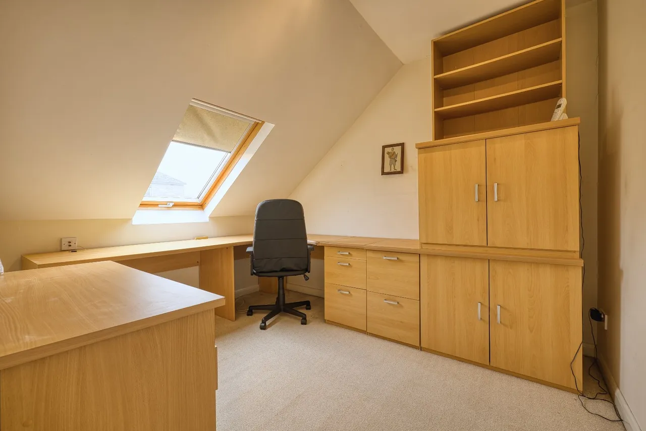 Crawford Road, Broadstairs, CT10, photo 11