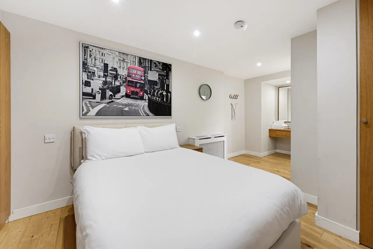 Penywern Road, Earls Court, SW5, photo 12