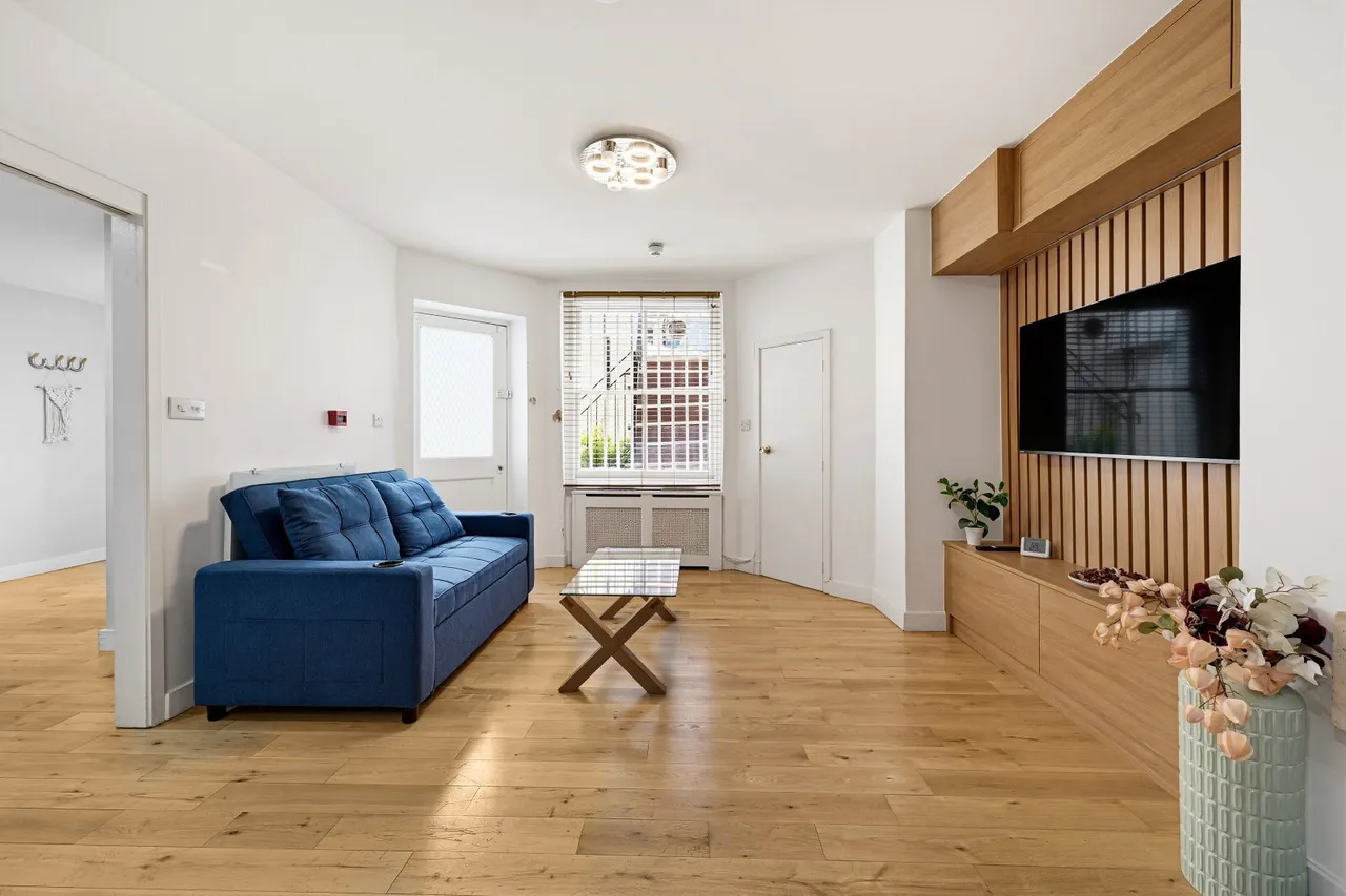 Penywern Road, Earls Court, SW5, photo 11