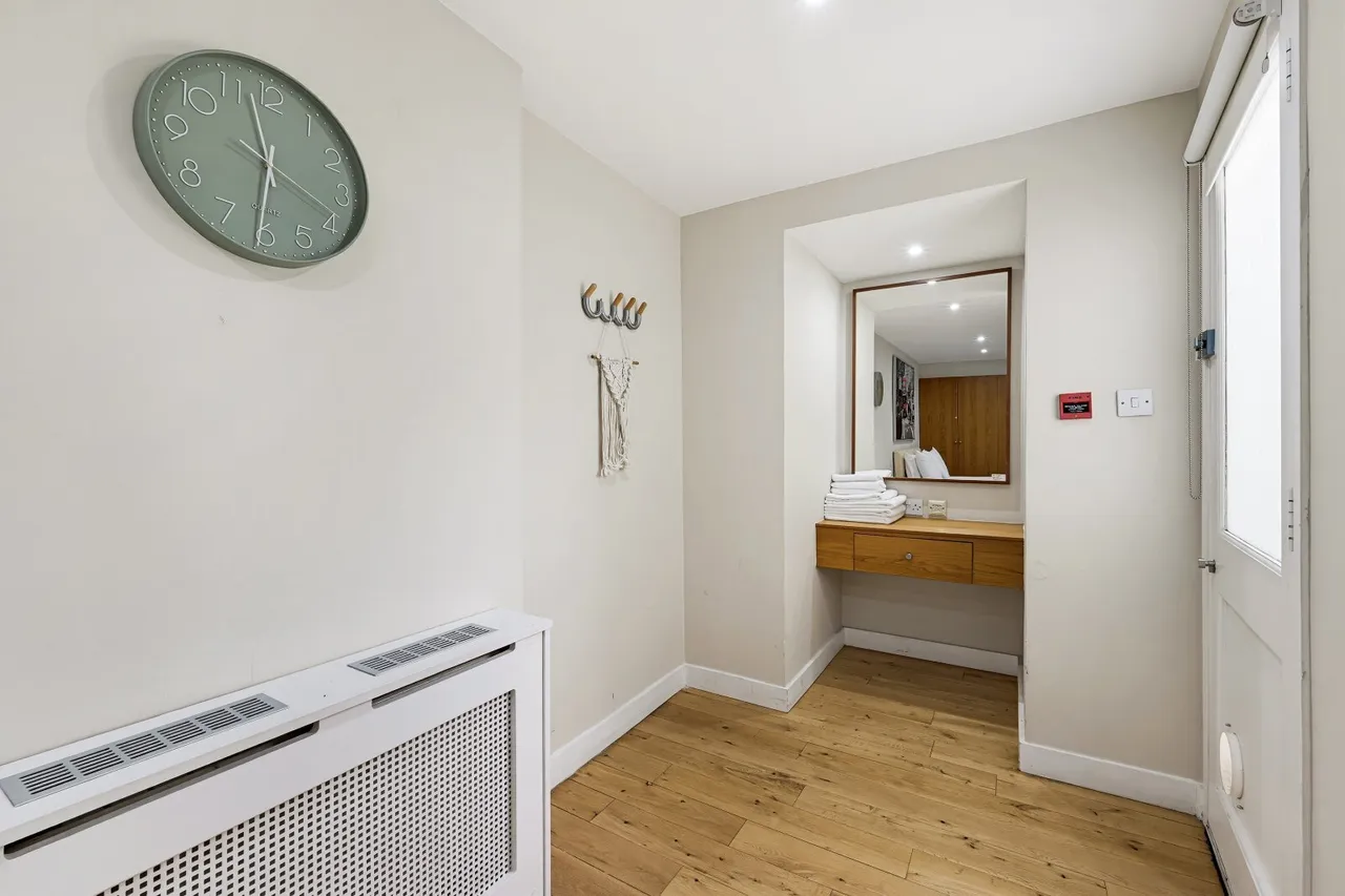 Penywern Road, Earls Court, SW5, photo 14