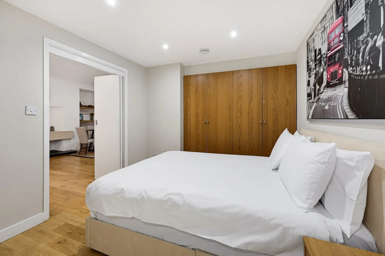 Penywern Road, Earls Court, SW5, photo 5