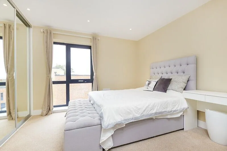 Pipit Drive, Putney, SW15, photo 5