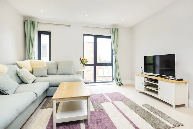 3 bed house for sale, Pipit Drive, Putney, SW15