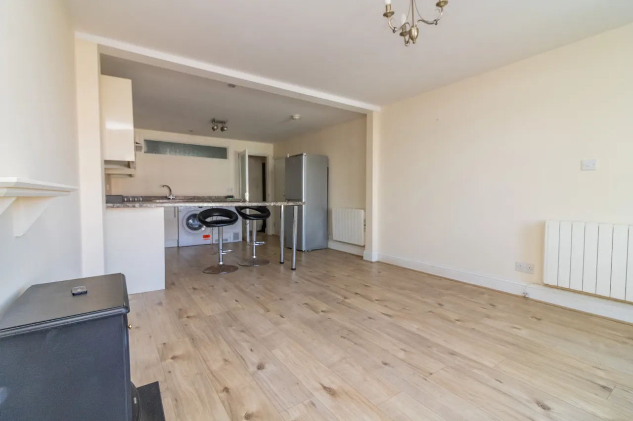 Main Street, Broughton Astley, LE9, photo 6