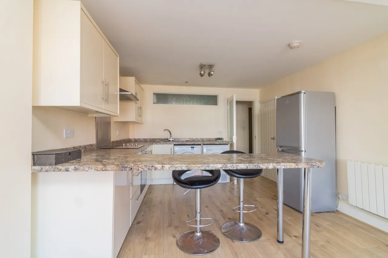 Main Street, Broughton Astley, LE9, photo 7