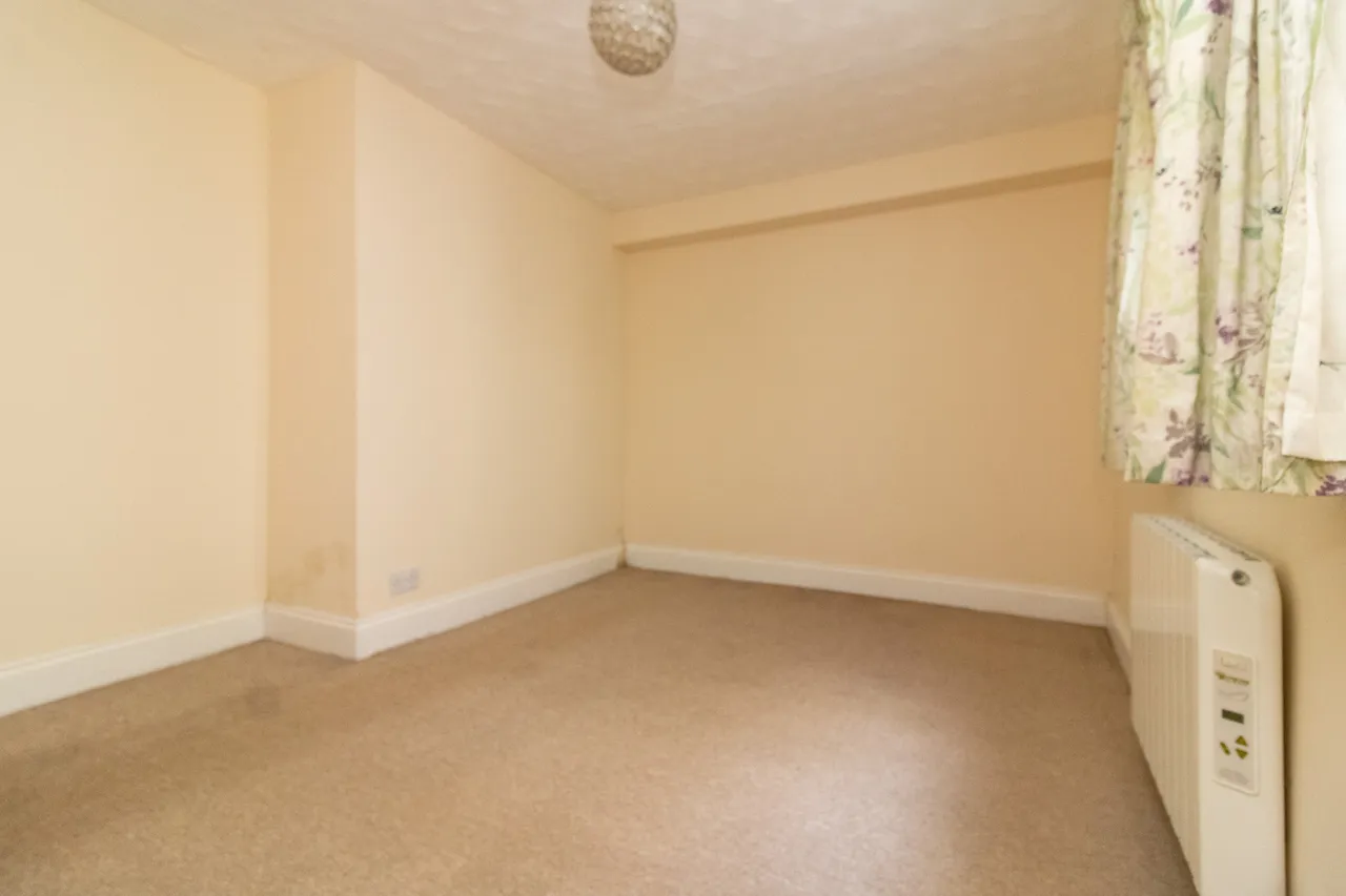 Main Street, Broughton Astley, LE9, photo 10