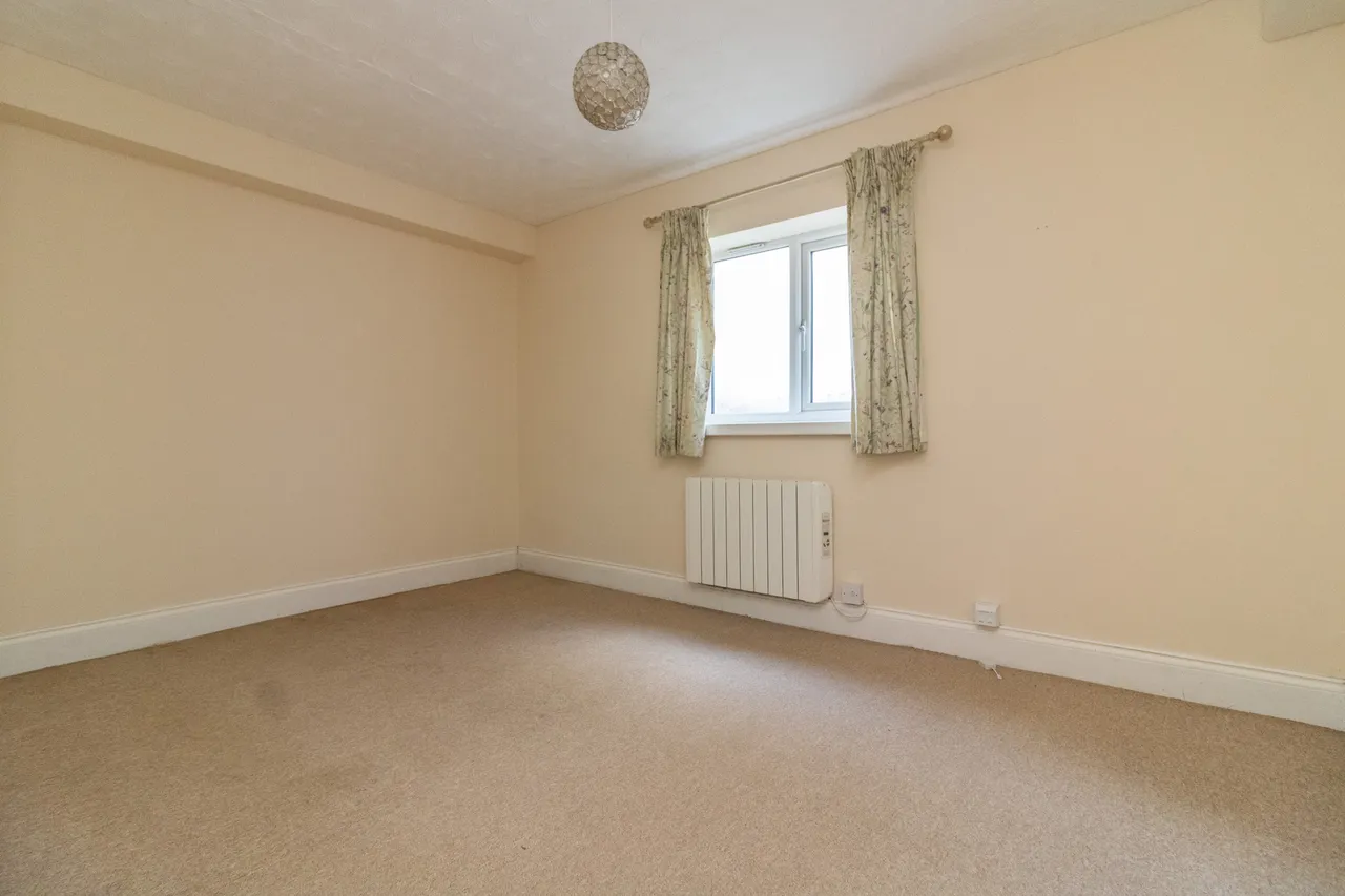 Main Street, Broughton Astley, LE9, photo 11