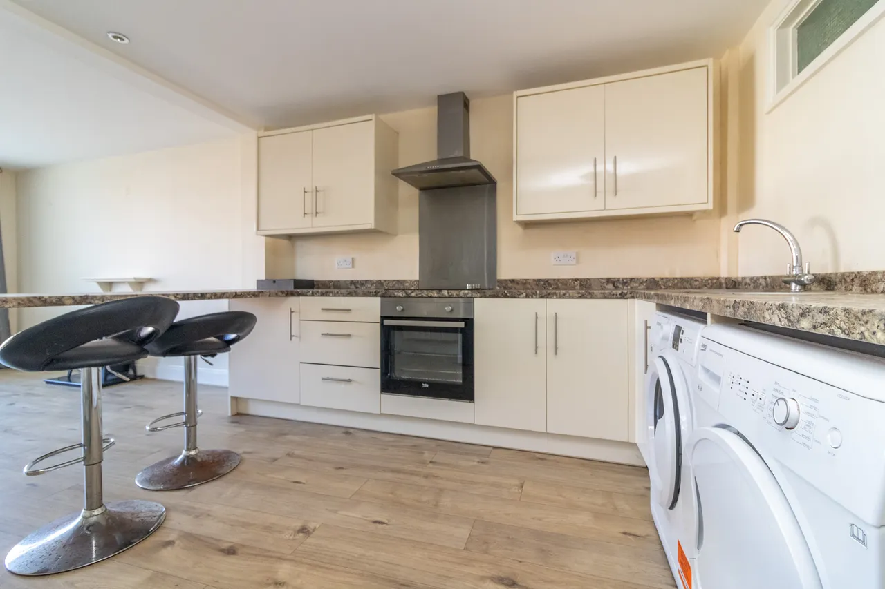 Main Street, Broughton Astley, LE9, photo 3