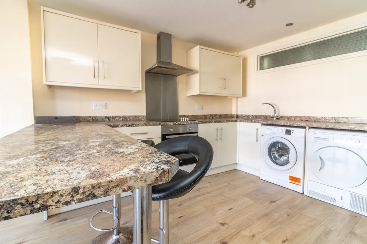 Main Street, Broughton Astley, LE9, photo 4