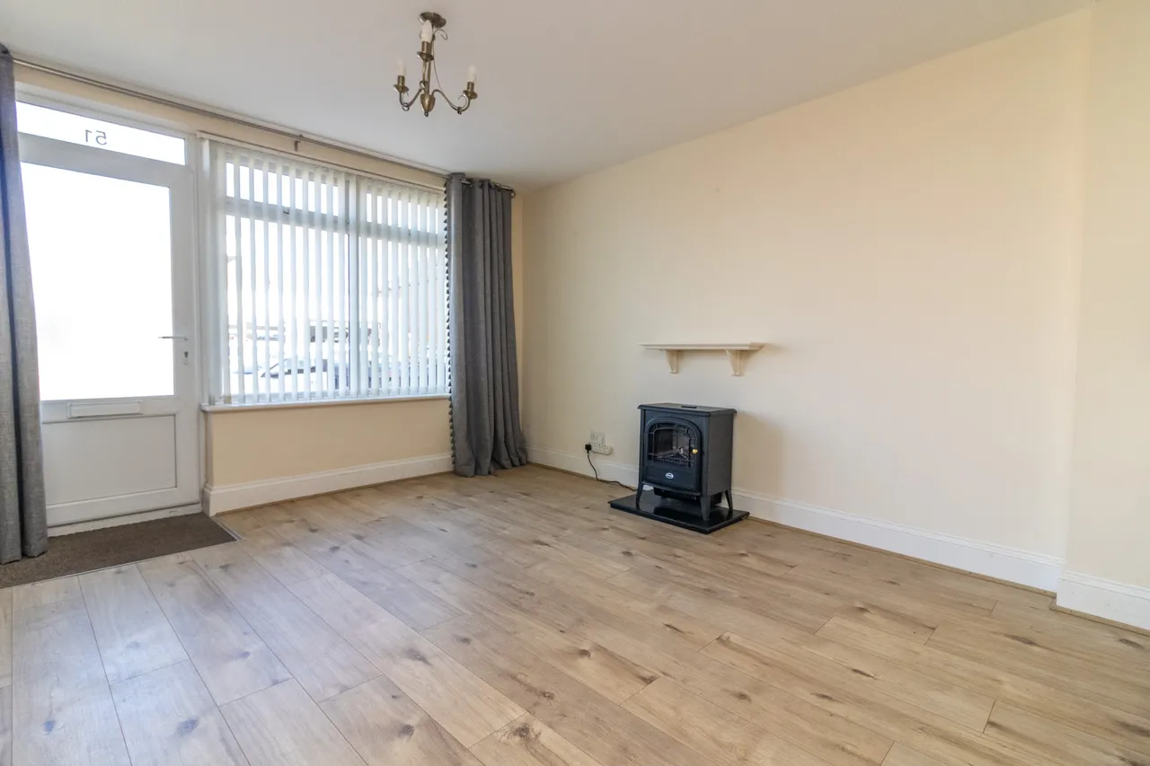 Main Street, Broughton Astley, LE9, photo 5