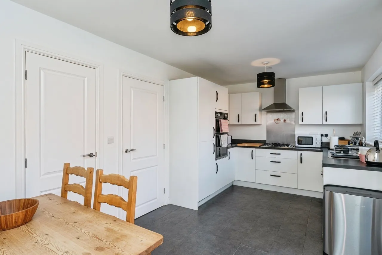 Dreif Tegeirian, Rhyl, LL18, photo 6