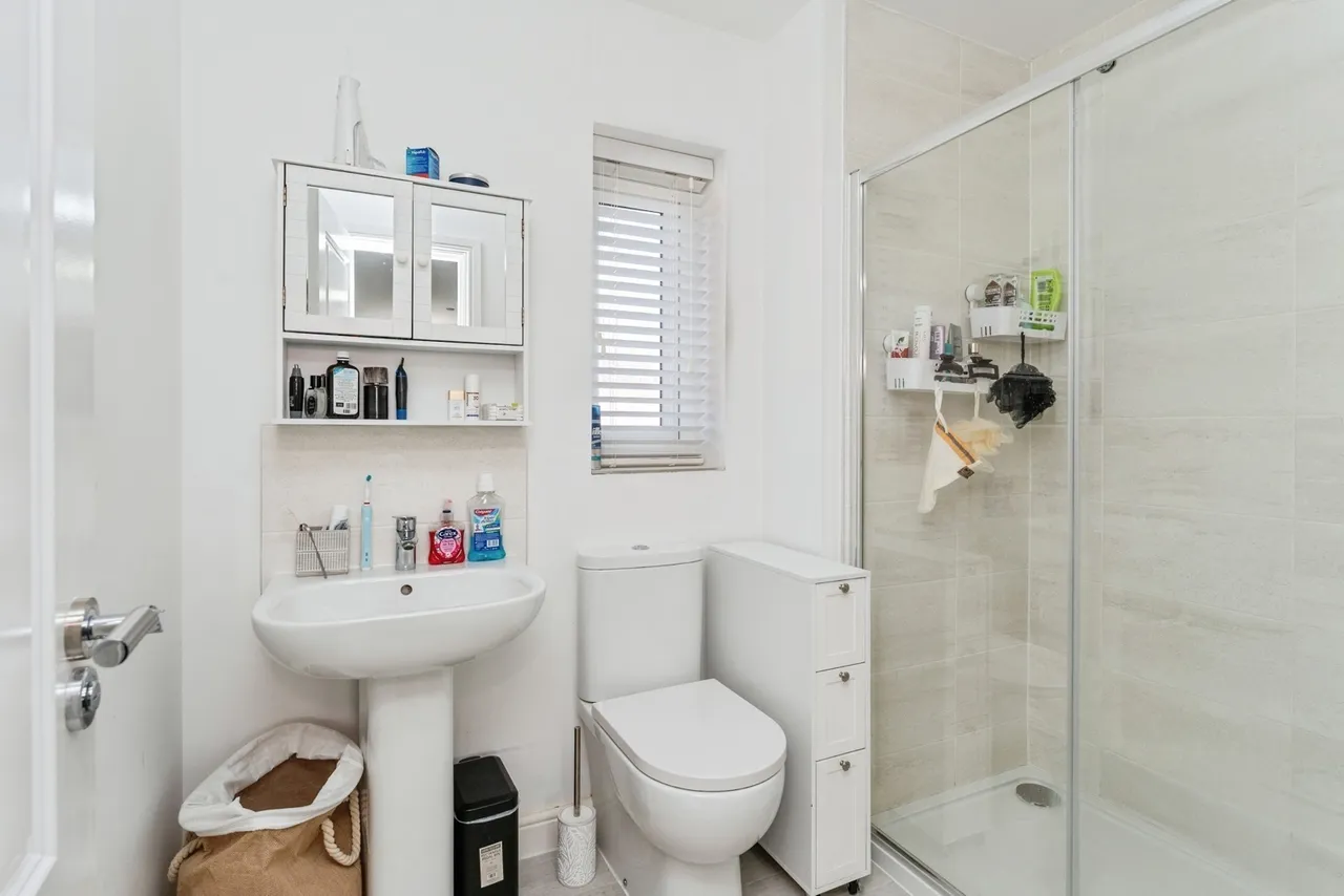 Dreif Tegeirian, Rhyl, LL18, photo 10