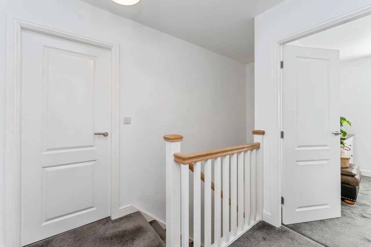 Dreif Tegeirian, Rhyl, LL18, photo 13