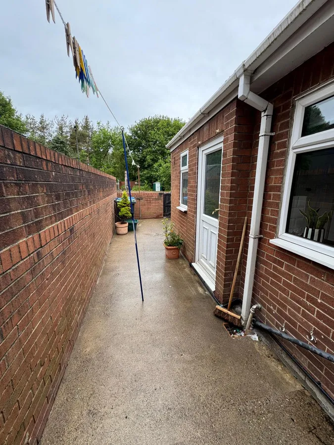 Trimdon Station, TS29, photo 13