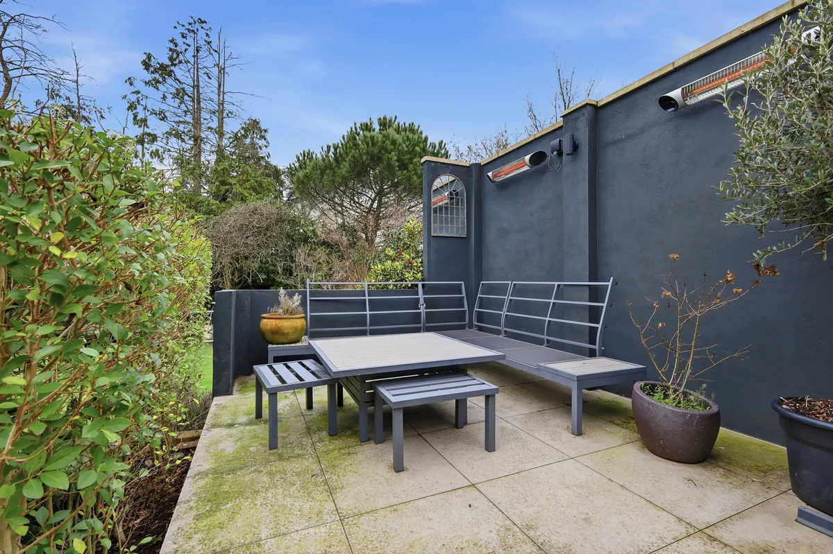 Hendon Lane, London, N3, photo 24