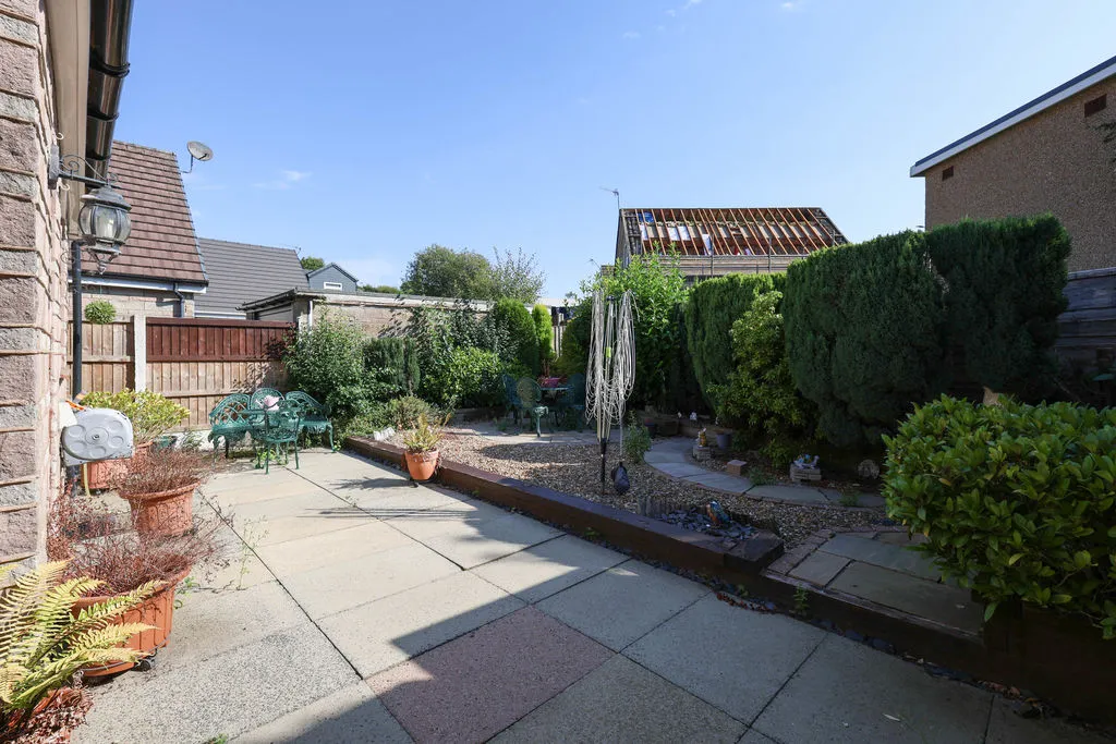 Garth Edge Whitworth, Rochdale OL12 8EH, photo 18