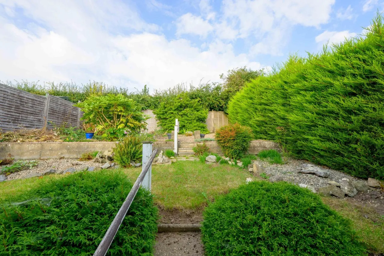 Chapman Avenue, Burgh Le Marsh, PE24, photo 15